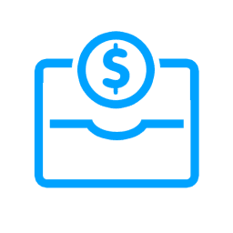 Временная Регистрация в Карабаше Временная Регистрация в Карабаше